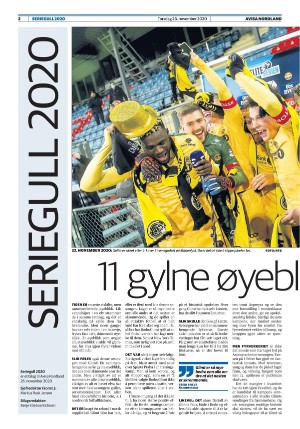 avisanordland_helg-20201126_000_00_00_002.pdf