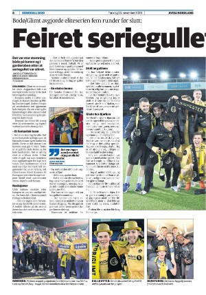 avisanordland_helg-20201126_000_00_00_008.pdf