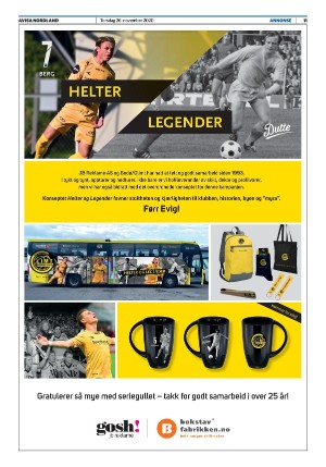 avisanordland_helg-20201126_000_00_00_011.pdf