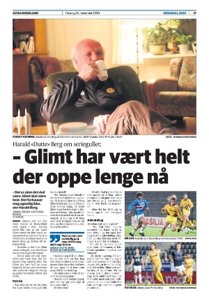 avisanordland_helg-20201126_000_00_00_017.pdf