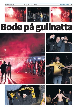 avisanordland_helg-20201126_000_00_00_021.pdf