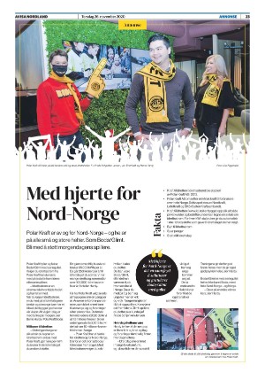 avisanordland_helg-20201126_000_00_00_023.pdf