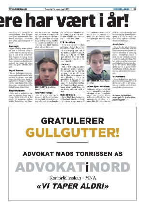 avisanordland_helg-20201126_000_00_00_029.pdf