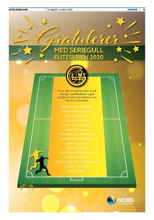 avisanordland_helg-20201126_000_00_00_031.pdf