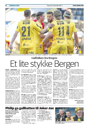 avisanordland_helg-20201126_000_00_00_032.pdf