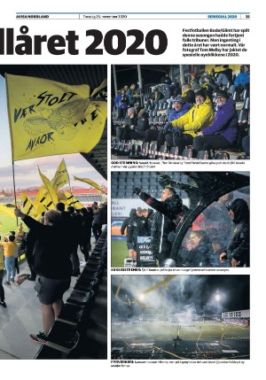 avisanordland_helg-20201126_000_00_00_035.pdf