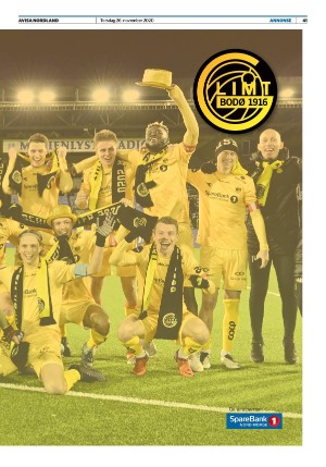 avisanordland_helg-20201126_000_00_00_041.pdf