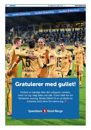 avisanordland_helg-20201126_000_00_00_044.pdf