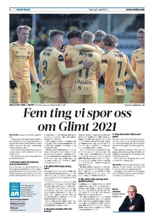 avisanordland_helg-20210506_000_00_00_002.pdf