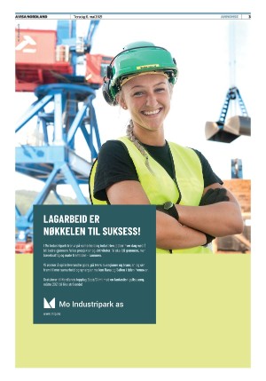 avisanordland_helg-20210506_000_00_00_003.pdf