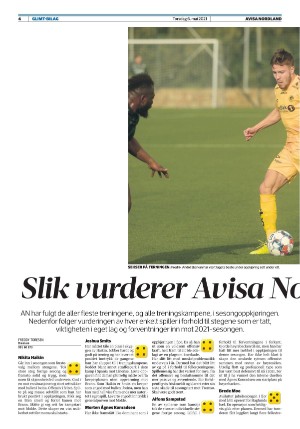 avisanordland_helg-20210506_000_00_00_004.pdf