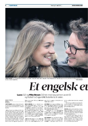 avisanordland_helg-20210506_000_00_00_008.pdf