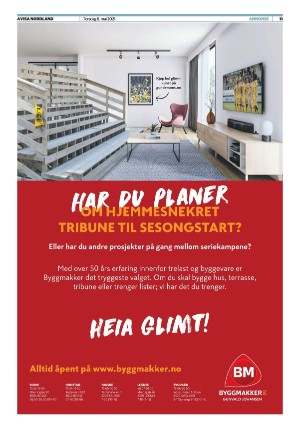 avisanordland_helg-20210506_000_00_00_011.pdf