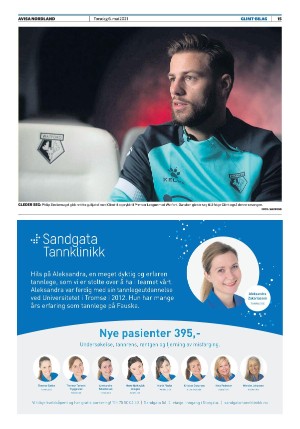avisanordland_helg-20210506_000_00_00_015.pdf