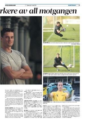 avisanordland_helg-20210506_000_00_00_017.pdf