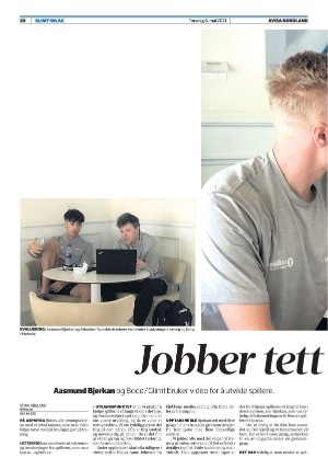 avisanordland_helg-20210506_000_00_00_020.pdf