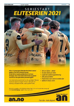 avisanordland_helg-20210506_000_00_00_027.pdf