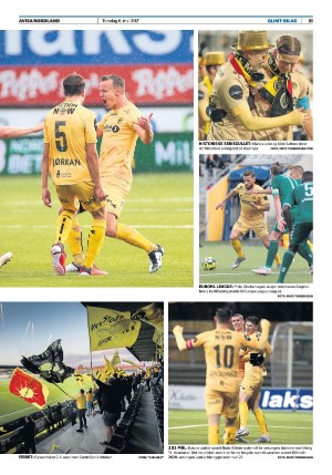 avisanordland_helg-20210506_000_00_00_031.pdf