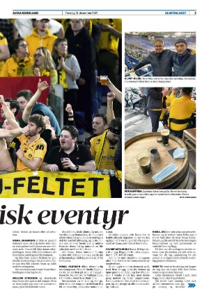 avisanordland_helg-20211216_000_00_00_003.pdf