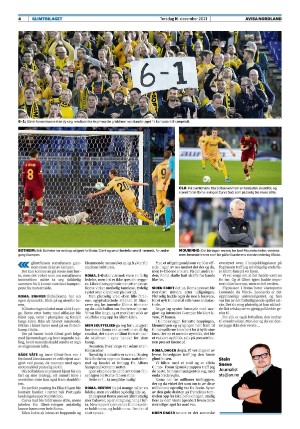 avisanordland_helg-20211216_000_00_00_004.pdf