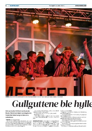 avisanordland_helg-20211216_000_00_00_008.pdf