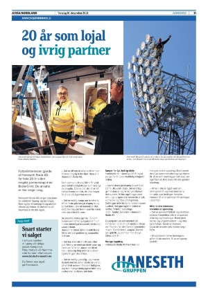 avisanordland_helg-20211216_000_00_00_011.pdf