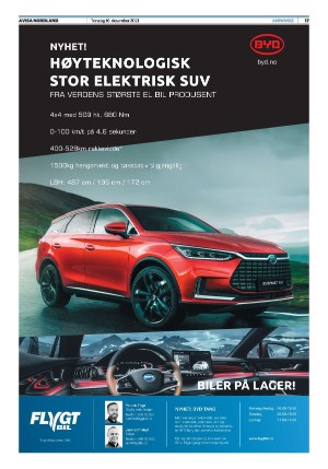 avisanordland_helg-20211216_000_00_00_017.pdf