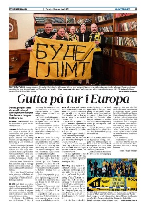 avisanordland_helg-20211216_000_00_00_019.pdf