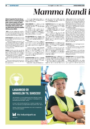 avisanordland_helg-20211216_000_00_00_020.pdf