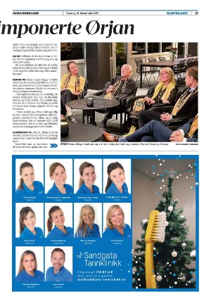 avisanordland_helg-20211216_000_00_00_021.pdf