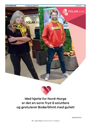avisanordland_helg-20211216_000_00_00_023.pdf