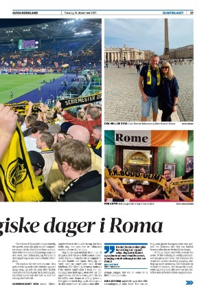 avisanordland_helg-20211216_000_00_00_027.pdf