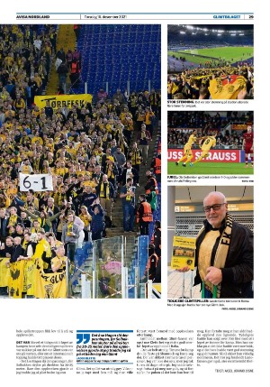 avisanordland_helg-20211216_000_00_00_029.pdf