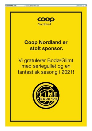 avisanordland_helg-20211216_000_00_00_031.pdf