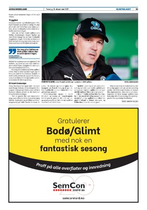 avisanordland_helg-20211216_000_00_00_035.pdf