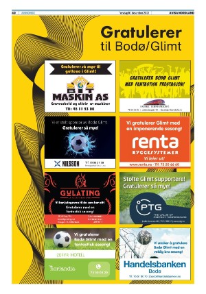 avisanordland_helg-20211216_000_00_00_040.pdf