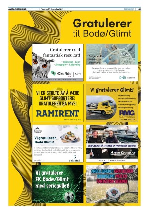 avisanordland_helg-20211216_000_00_00_041.pdf