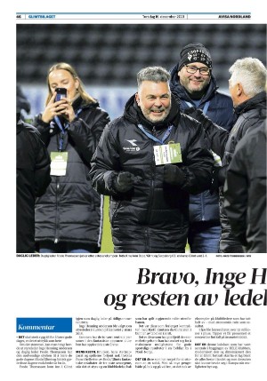 avisanordland_helg-20211216_000_00_00_046.pdf