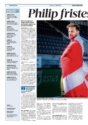 avisanordland_helg-20220331_000_00_00_002.pdf