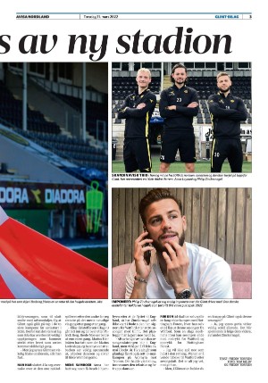 avisanordland_helg-20220331_000_00_00_003.pdf