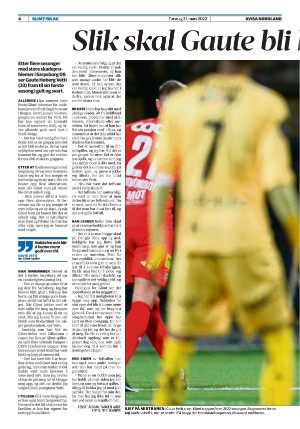 avisanordland_helg-20220331_000_00_00_004.pdf