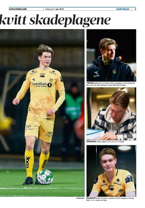 avisanordland_helg-20220331_000_00_00_005.pdf