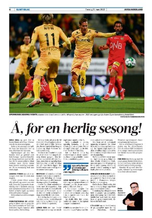 avisanordland_helg-20220331_000_00_00_006.pdf