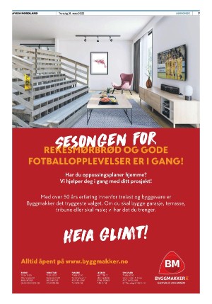 avisanordland_helg-20220331_000_00_00_007.pdf
