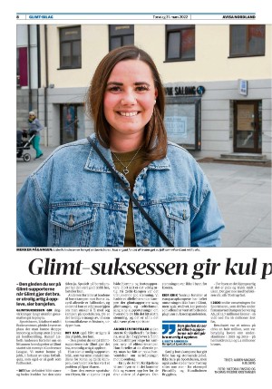 avisanordland_helg-20220331_000_00_00_008.pdf