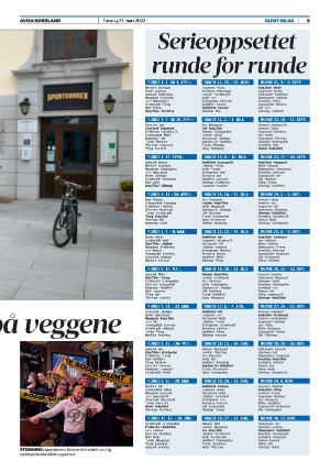 avisanordland_helg-20220331_000_00_00_009.pdf
