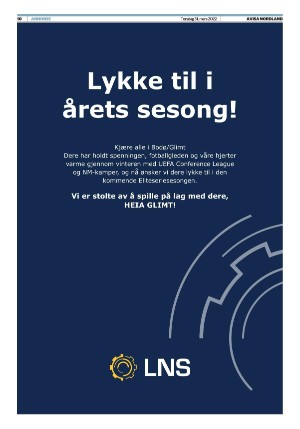 avisanordland_helg-20220331_000_00_00_010.pdf