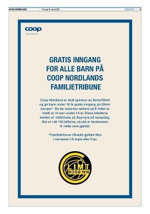 avisanordland_helg-20220331_000_00_00_011.pdf