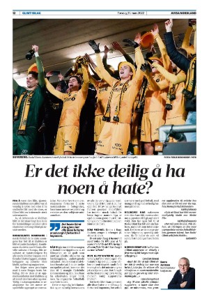 avisanordland_helg-20220331_000_00_00_012.pdf