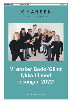 avisanordland_helg-20220331_000_00_00_013.pdf